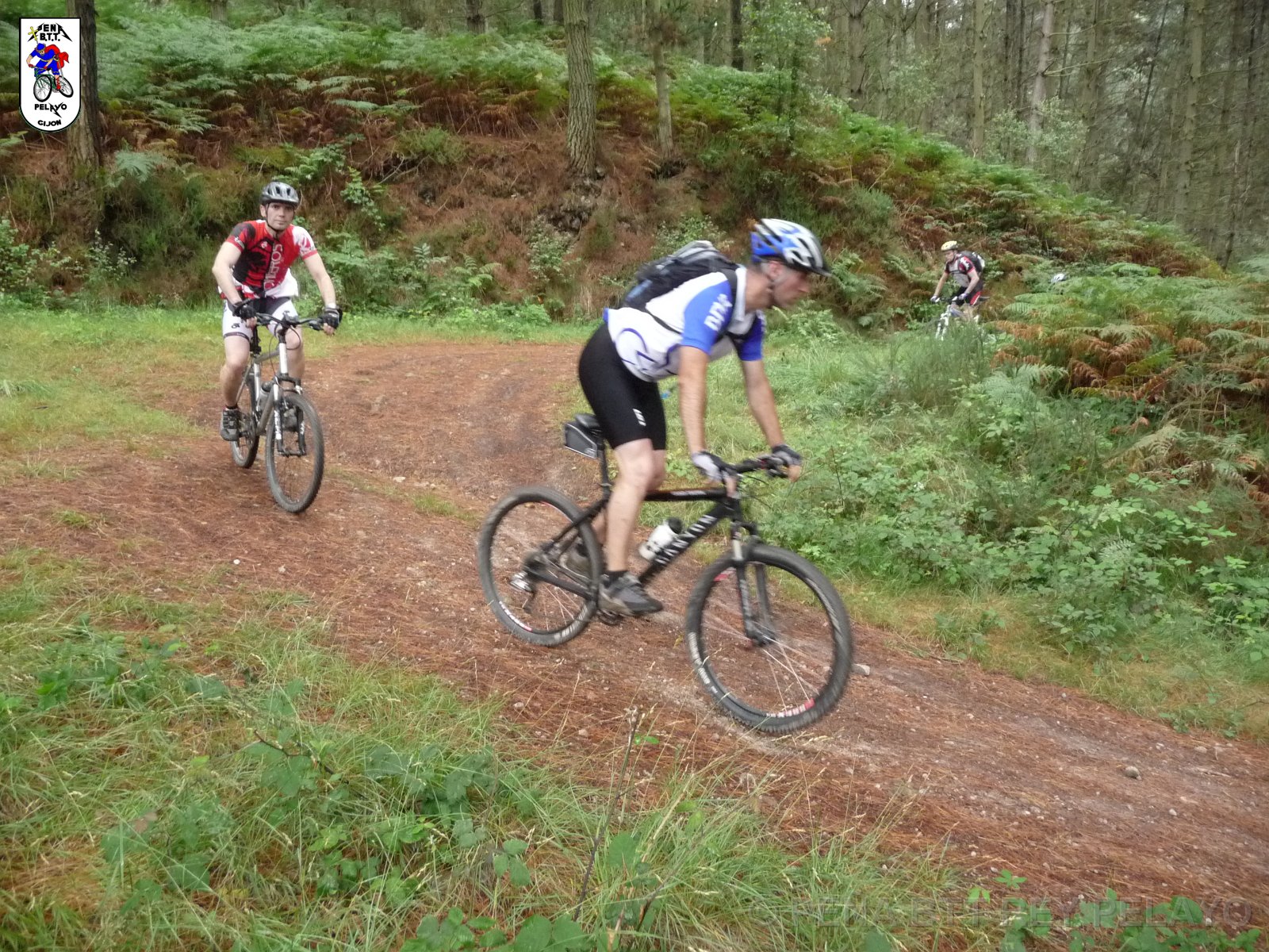 20110709130104_pr.JPG
