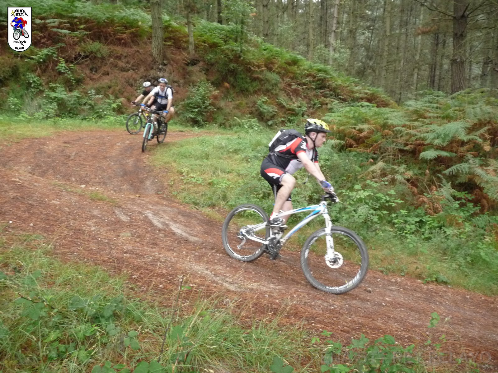 20110709130108_pr.JPG