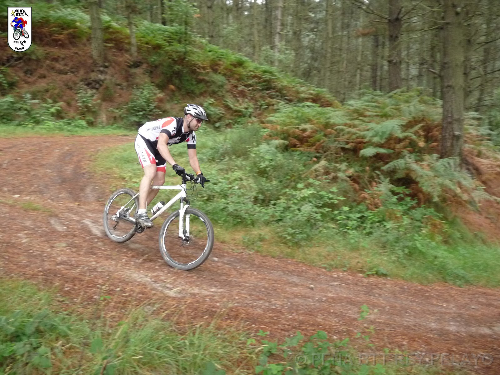 20110709130121_pr.JPG