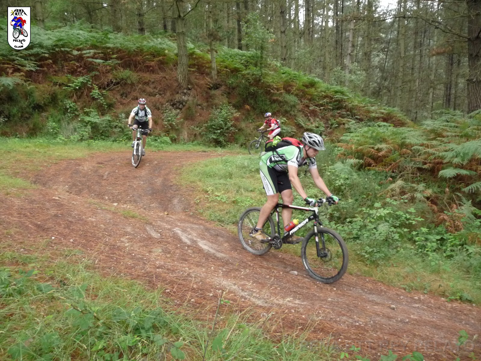 20110709130300_pr.JPG