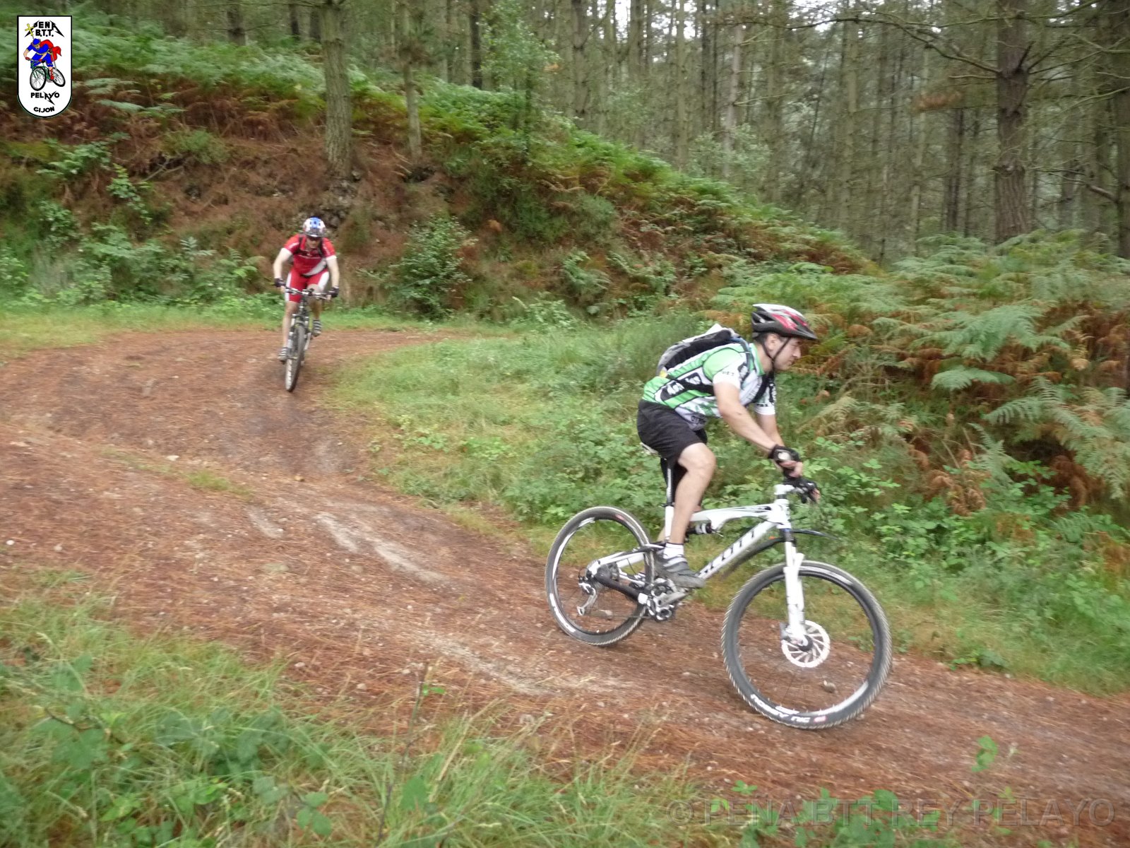 20110709130302_pr.JPG