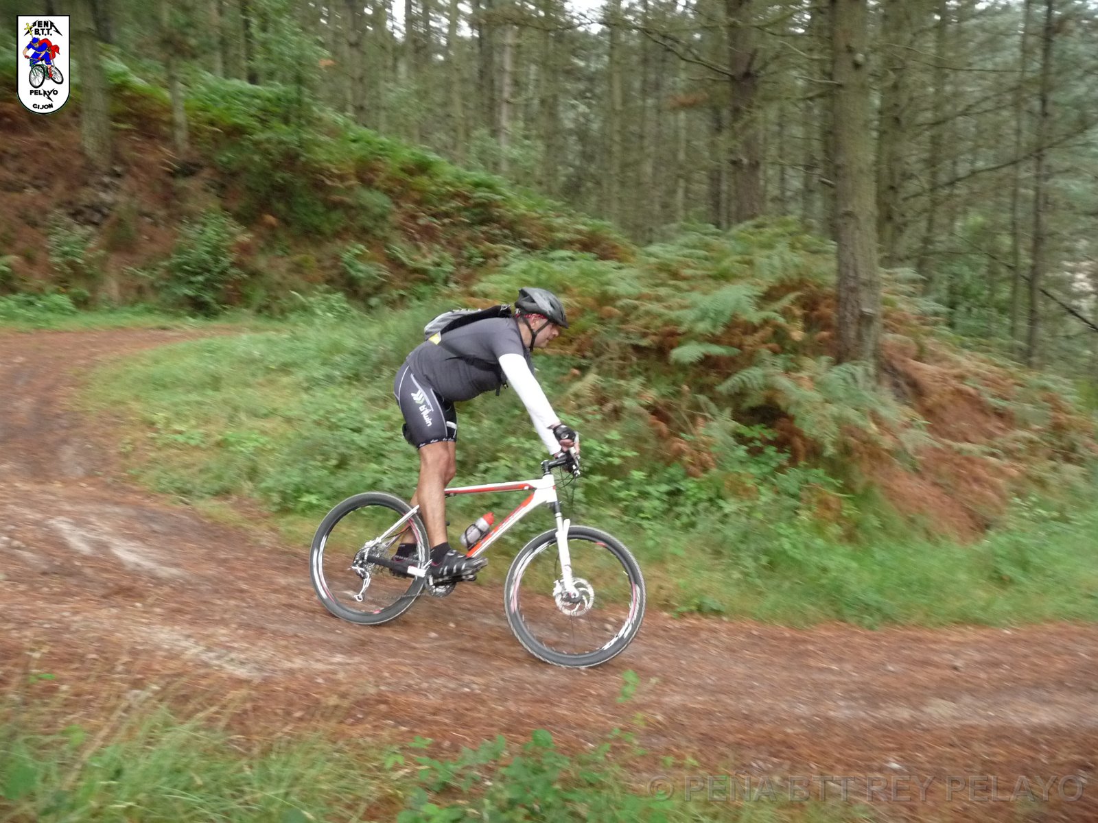 20110709130451_pr.JPG
