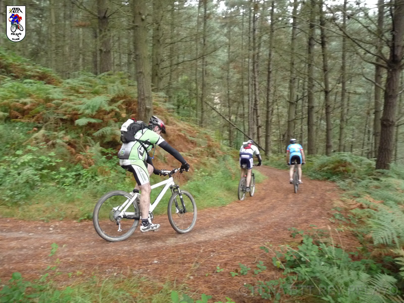 20110709130618_pr.JPG