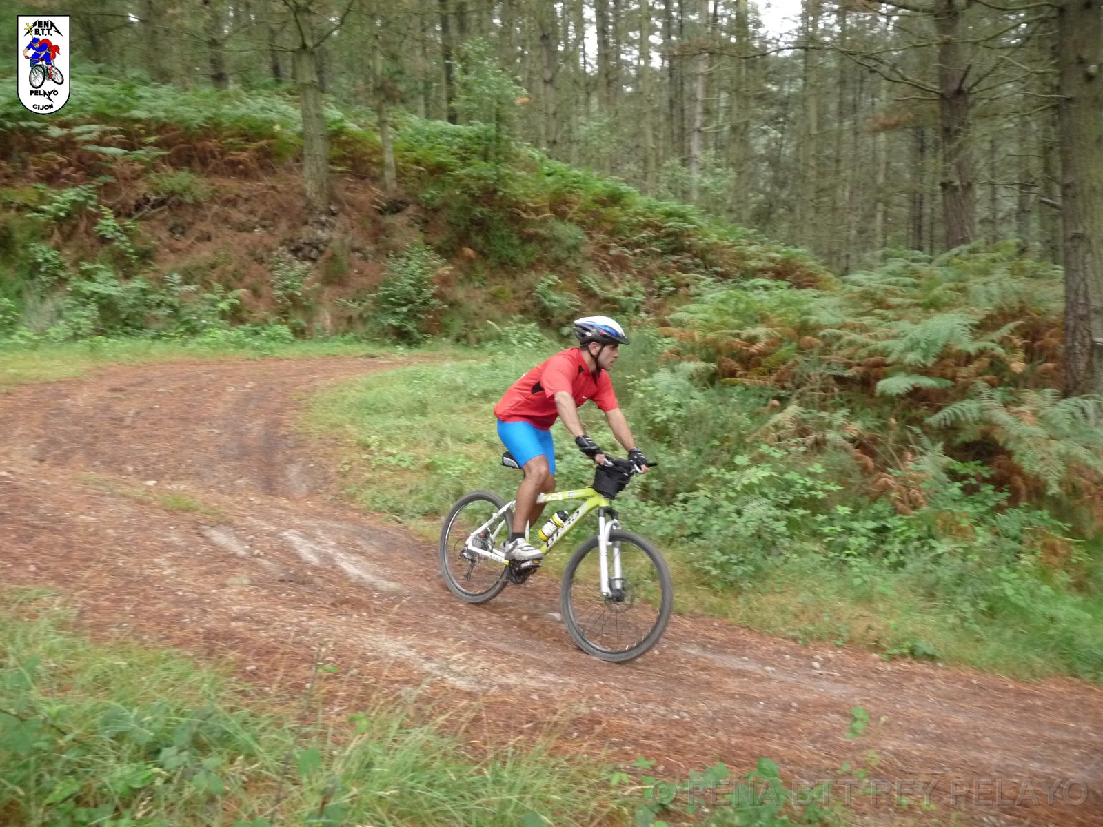 20110709130646_pr.JPG