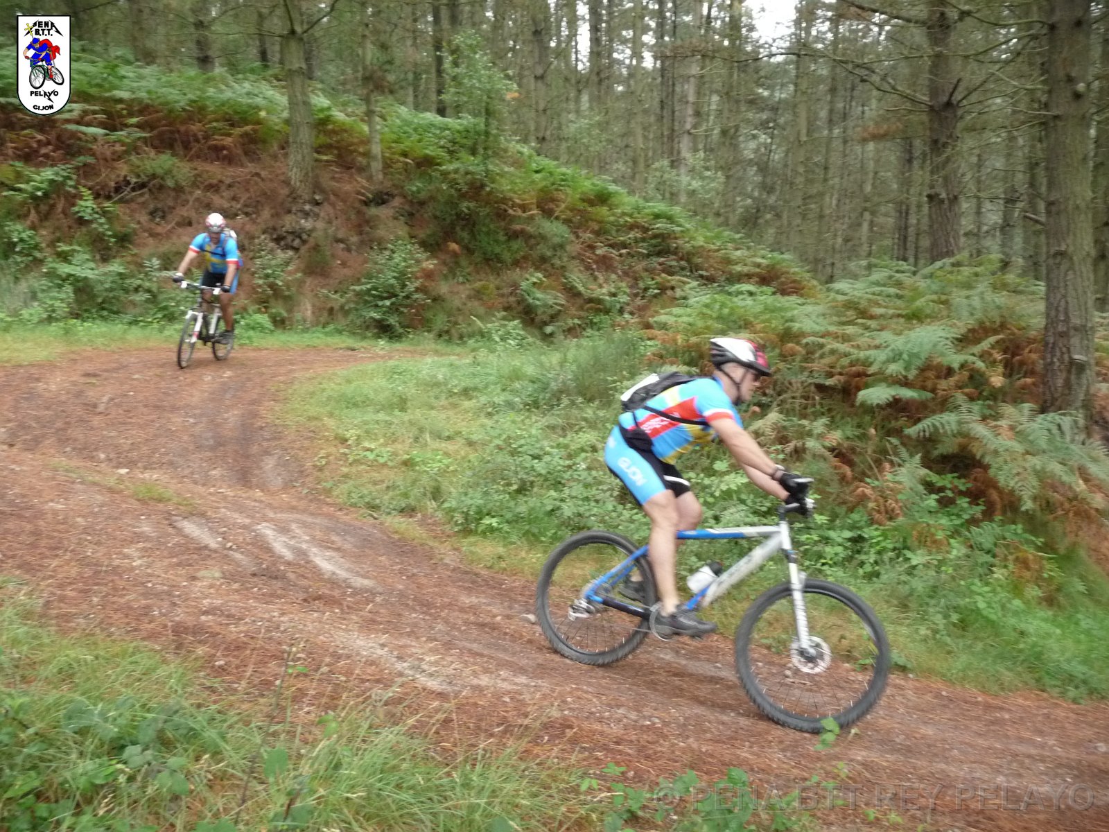 20110709130709_pr.JPG