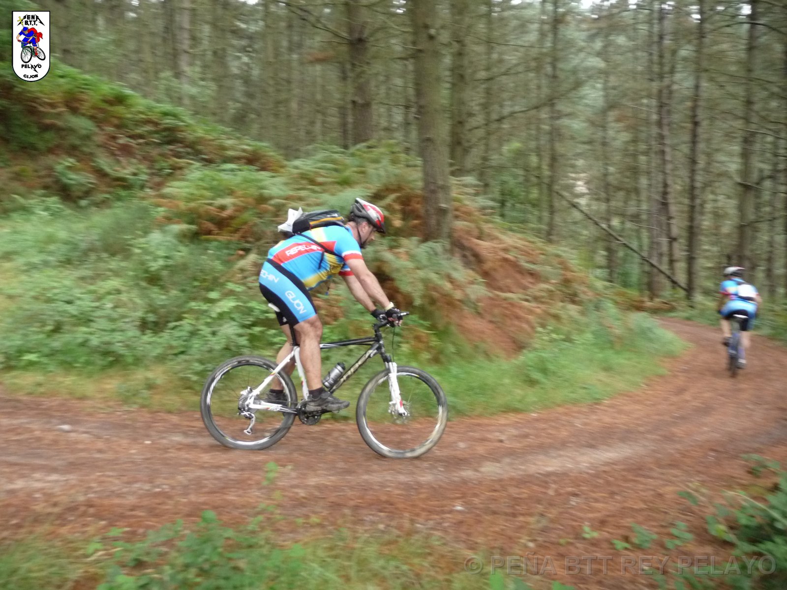 20110709130712_pr.JPG