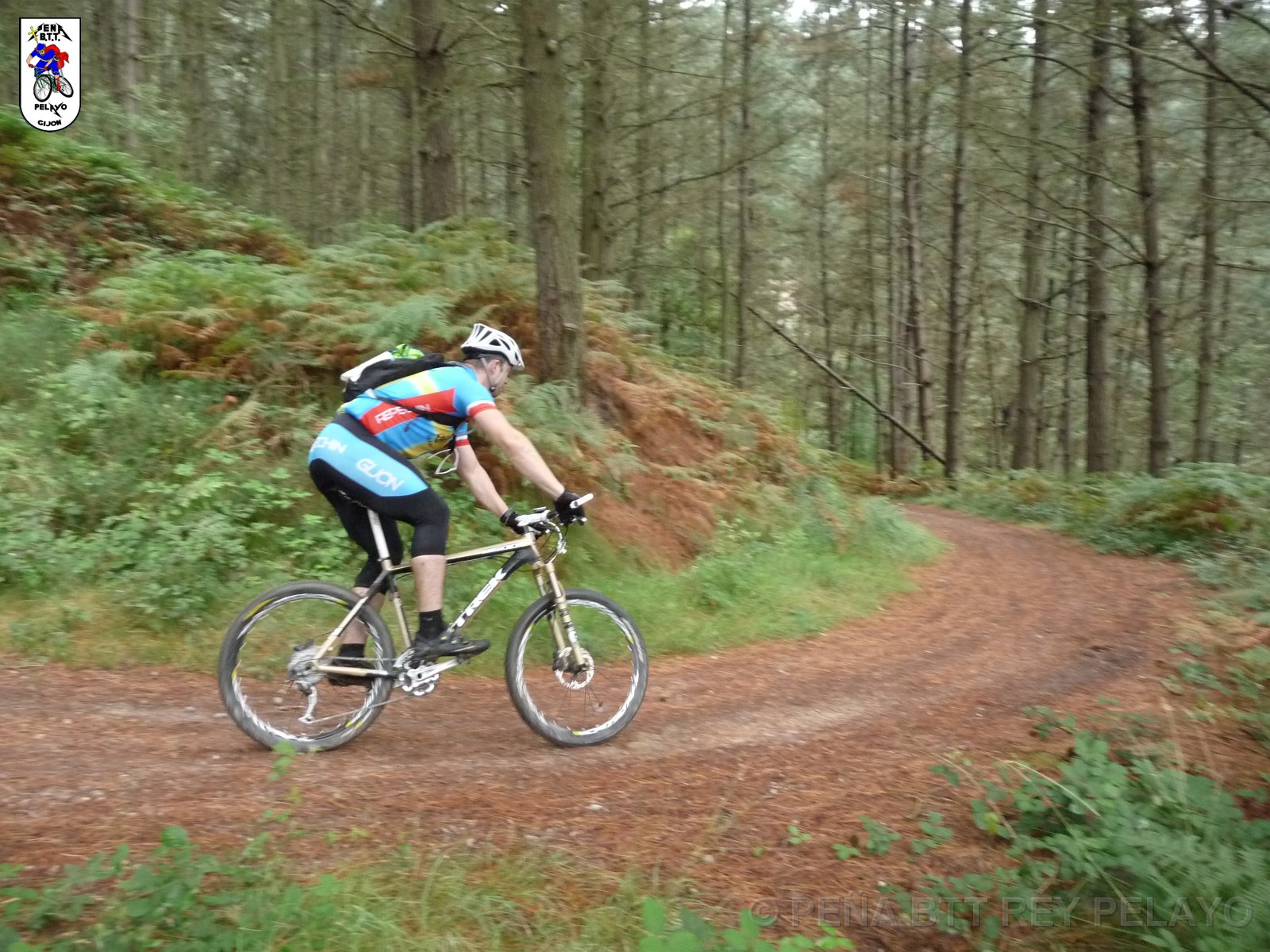 20110709130721_pr.JPG