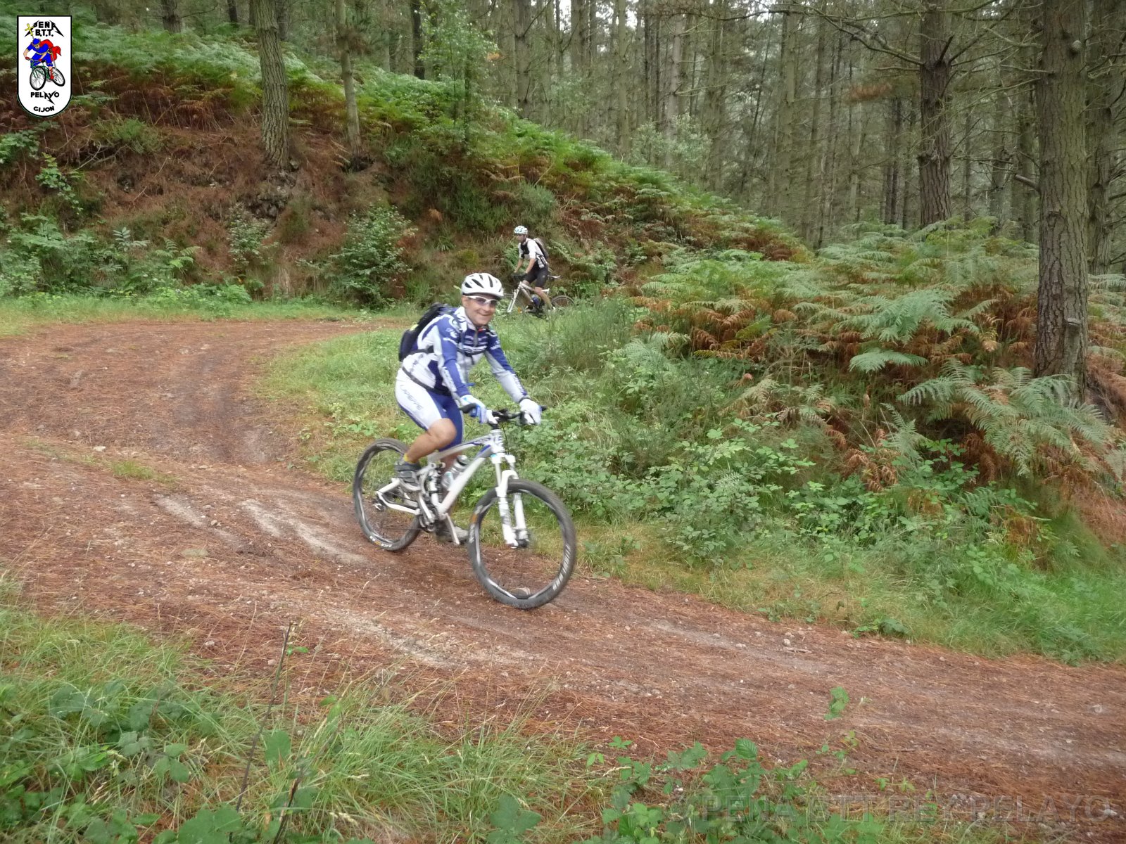 20110709130740_pr.JPG