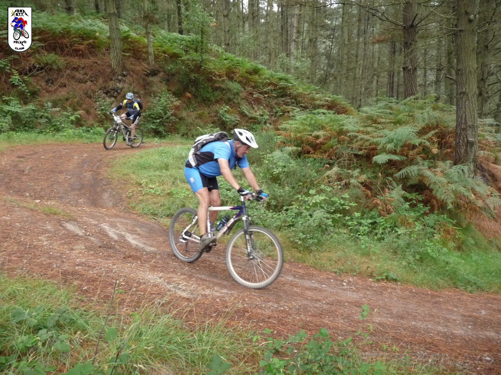 20110709130829_pr.JPG