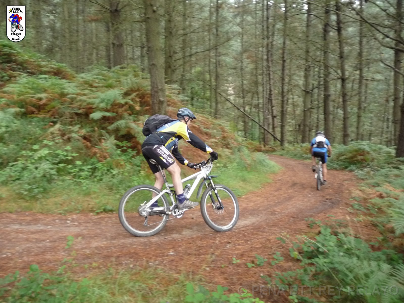 20110709130832_pr.JPG