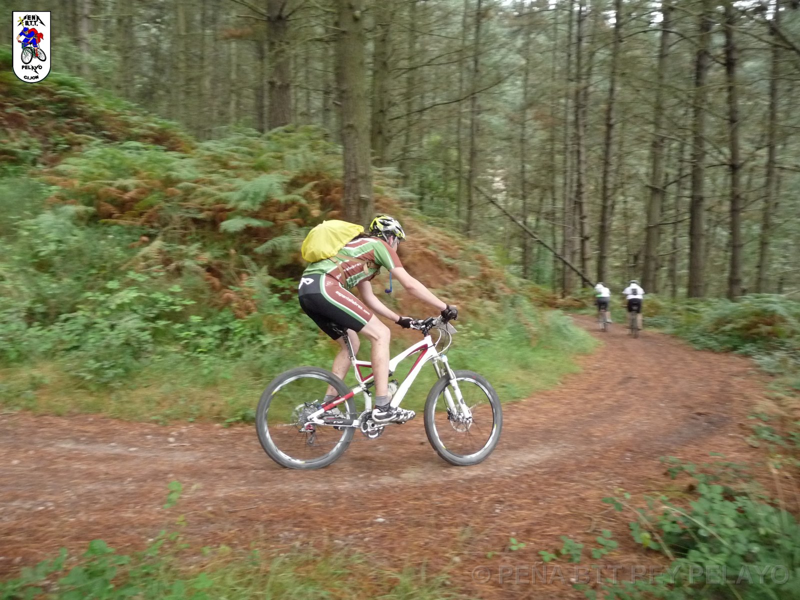 20110709130912_pr.JPG