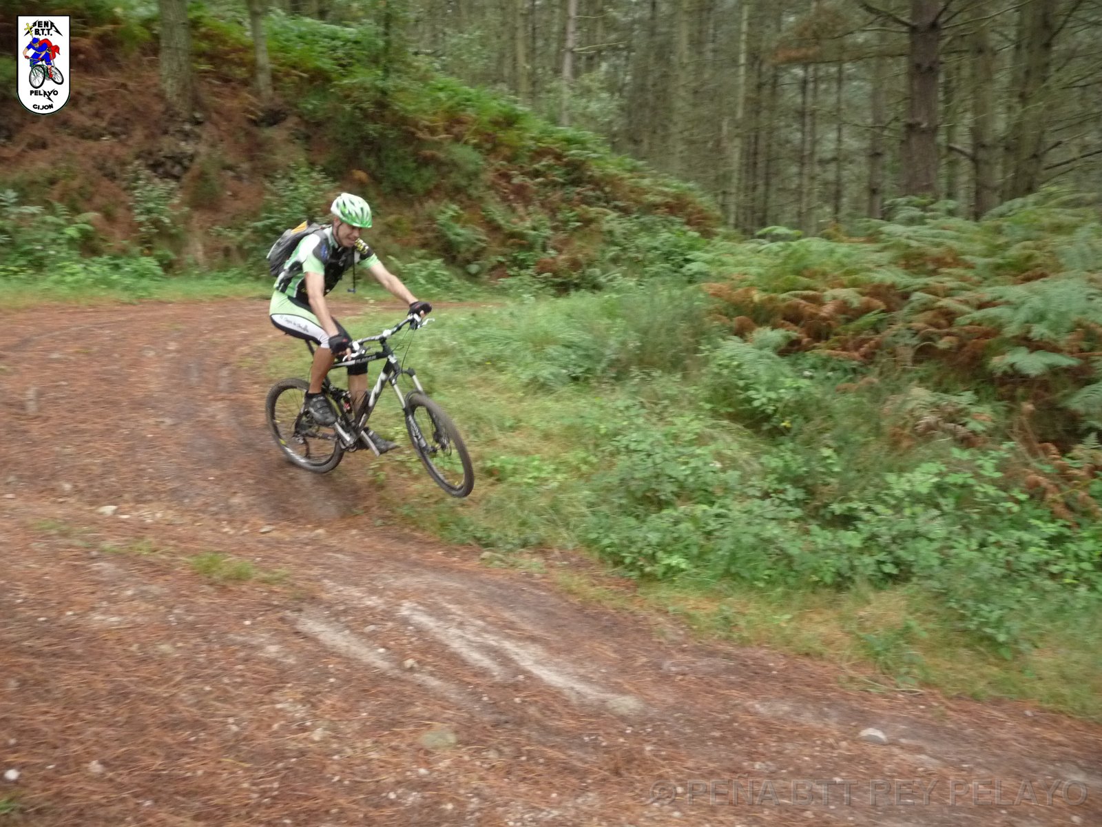 20110709131202_pr.JPG