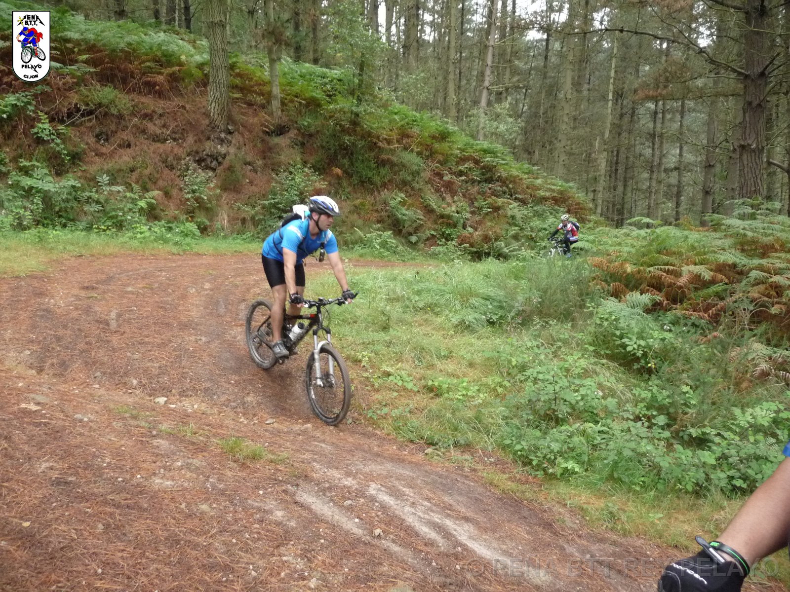 20110709131216_pr.JPG