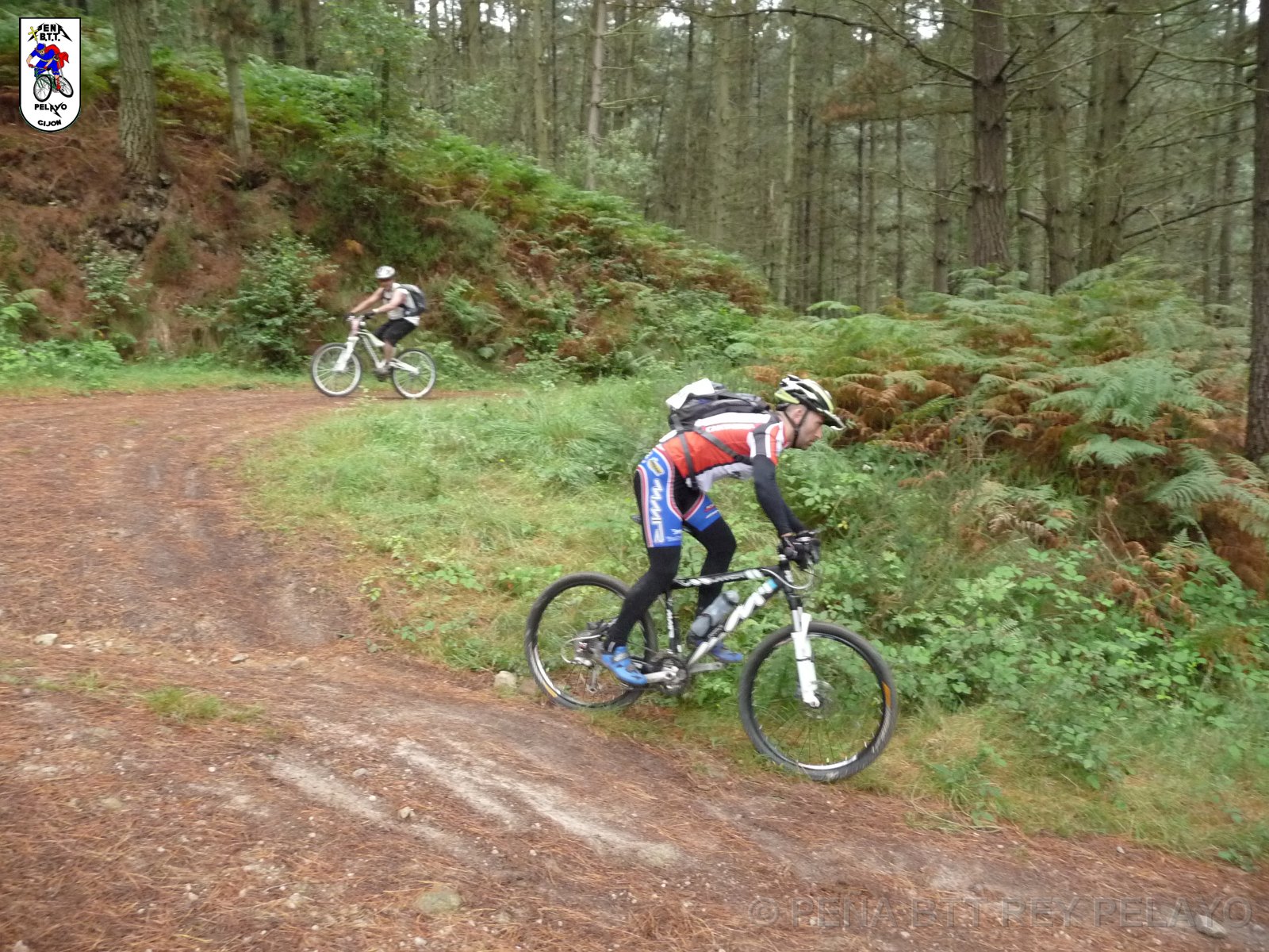 20110709131224_pr.JPG