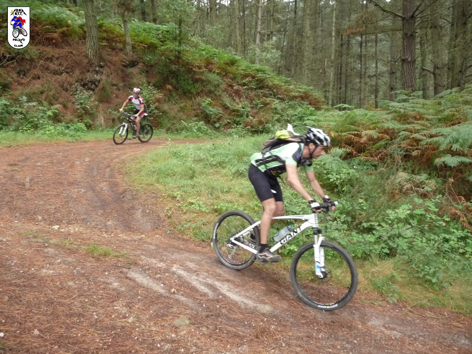 20110709131233_pr.JPG