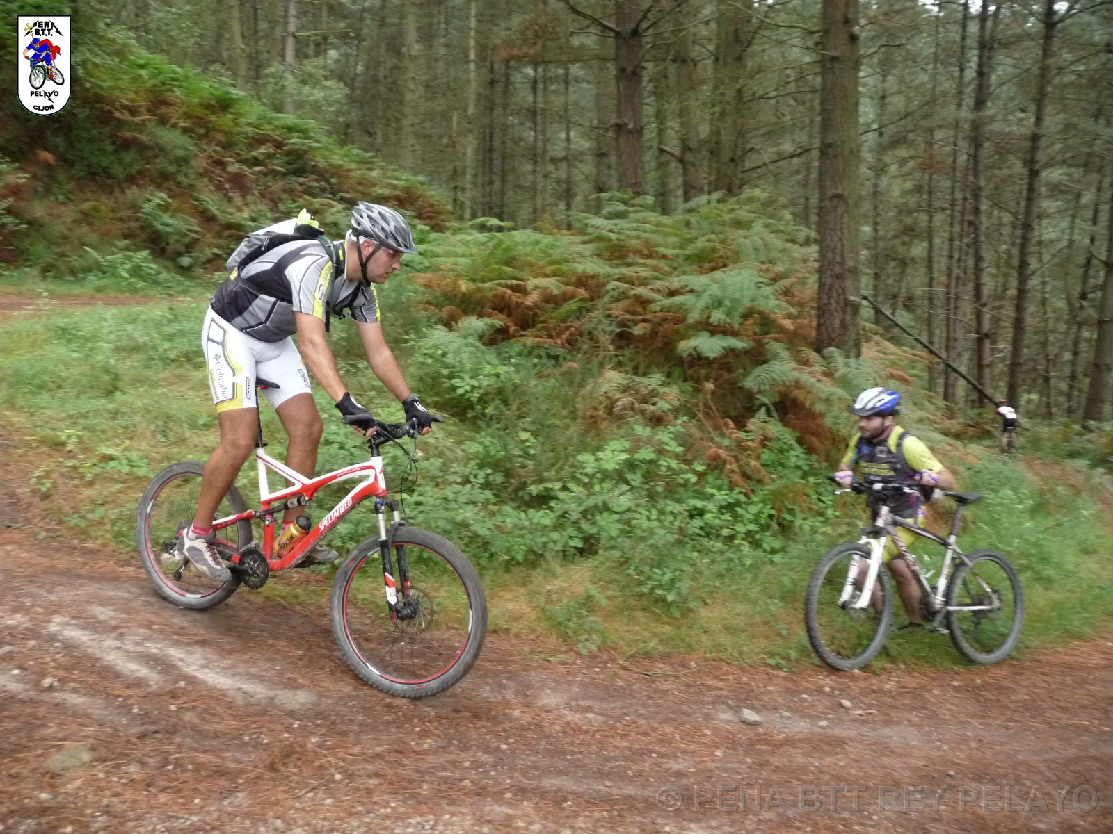 20110709131242_pr.JPG