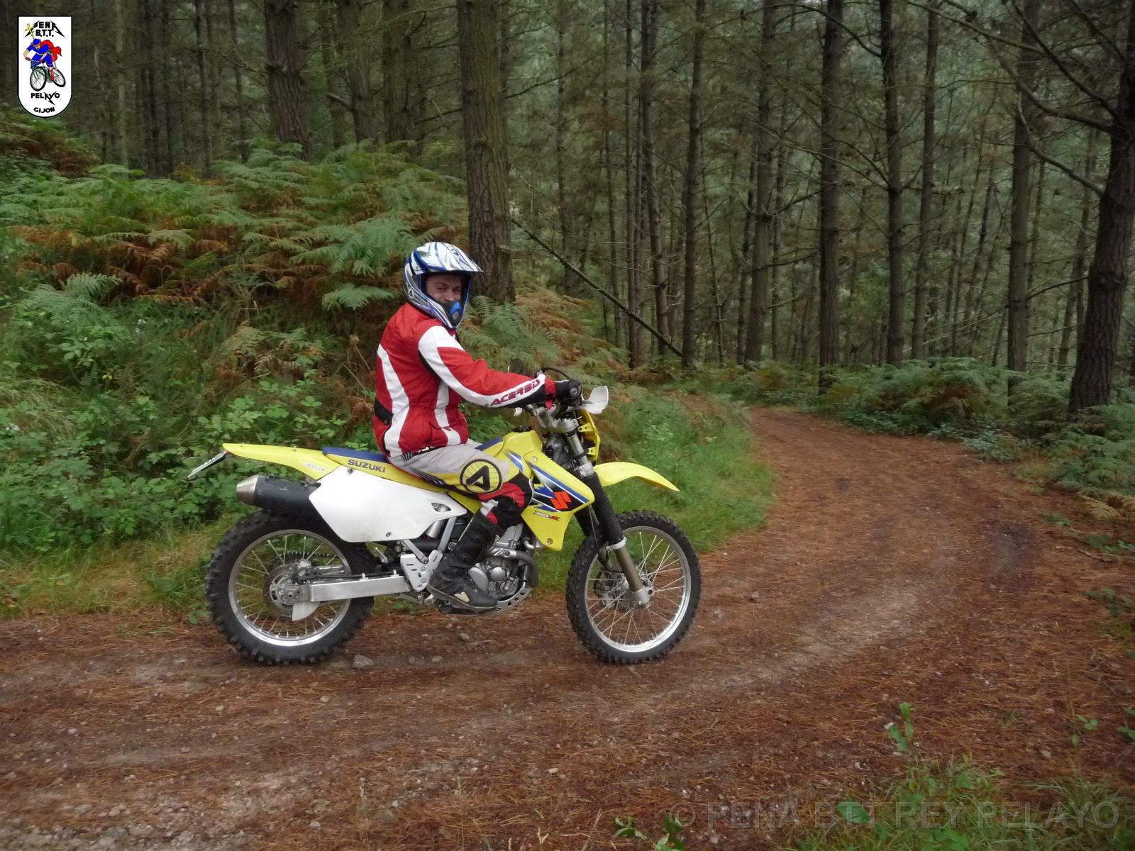 20110709131346_pr.JPG