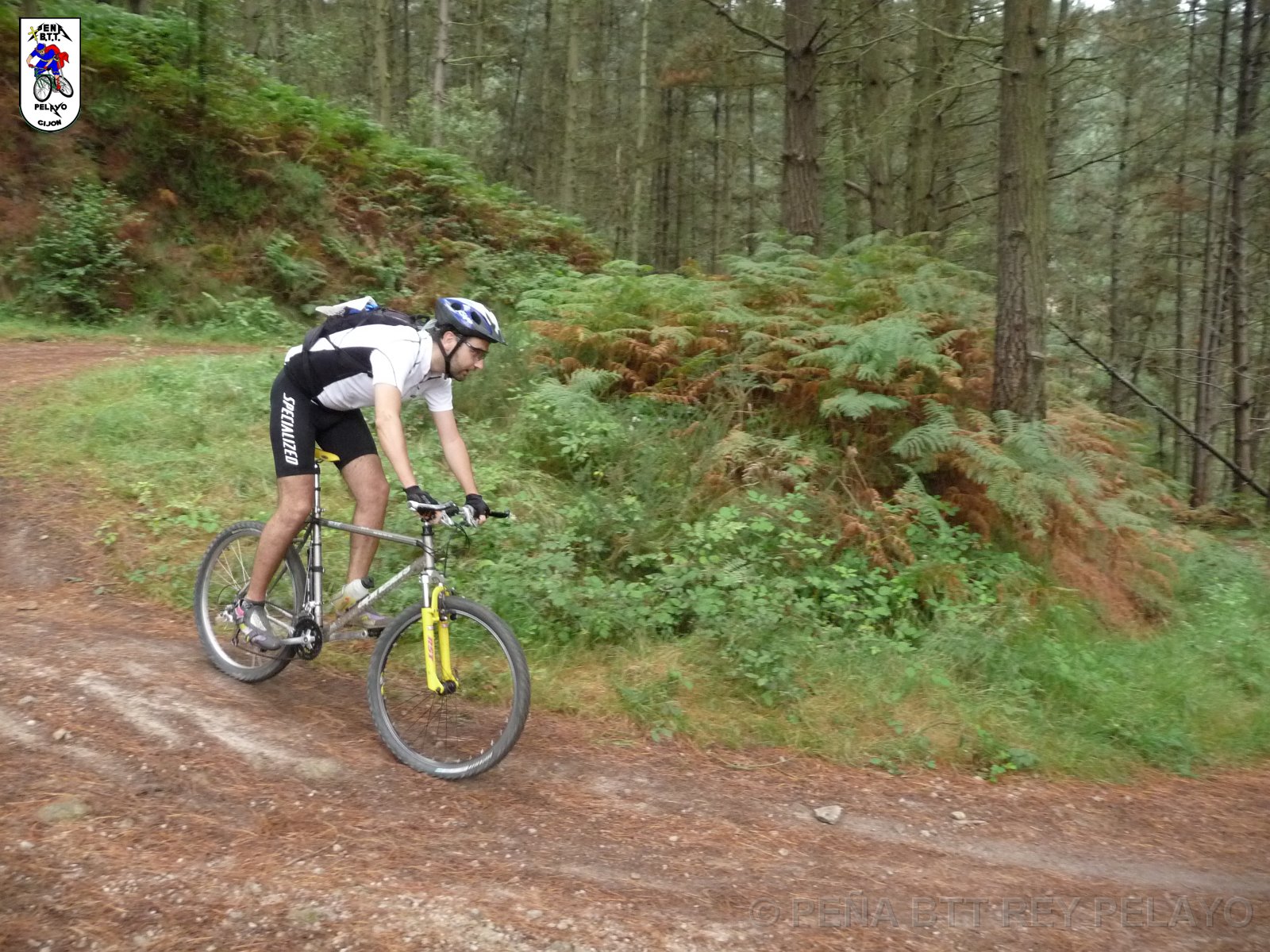 20110709131532_pr.JPG