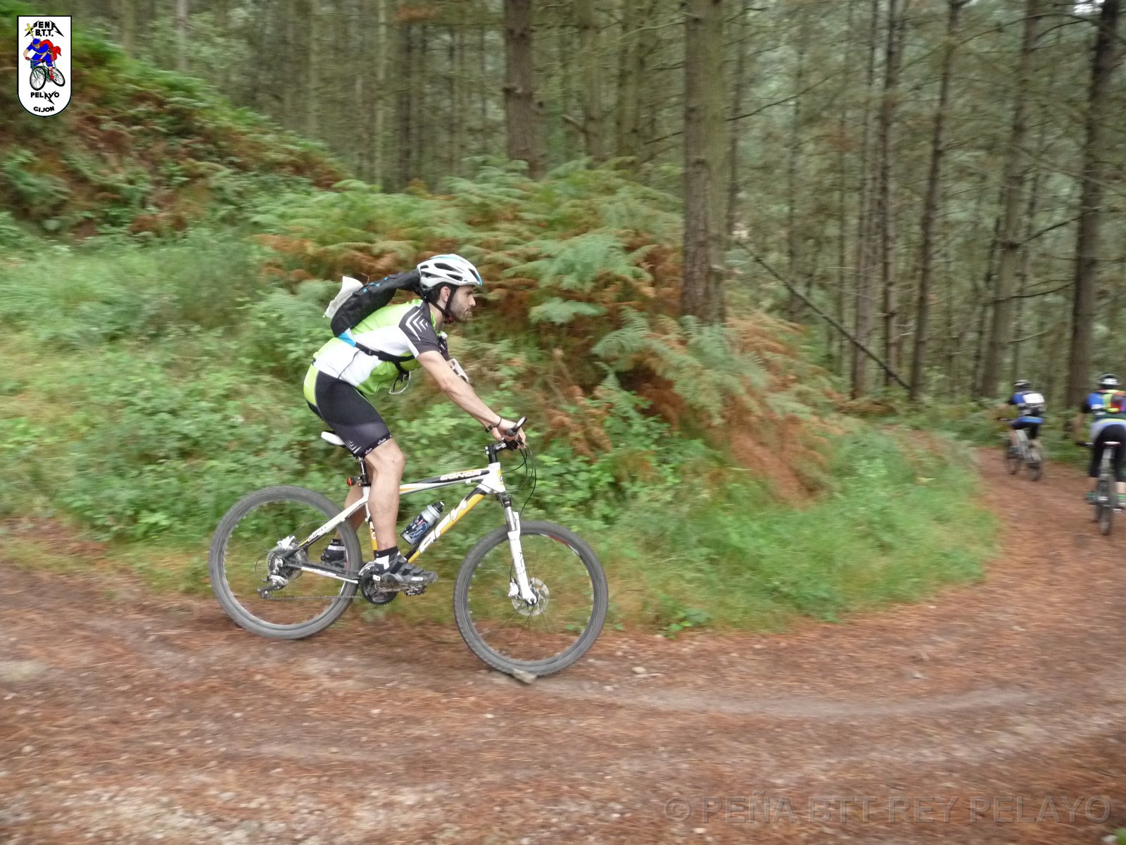20110709131549_pr.JPG