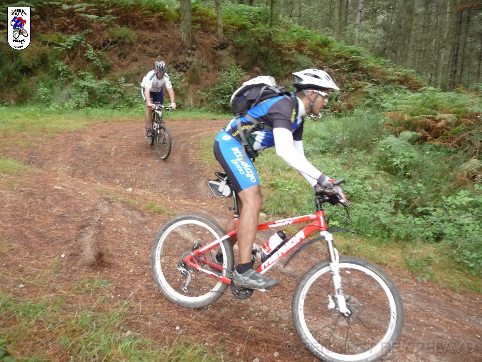 20110709131724_pr.JPG