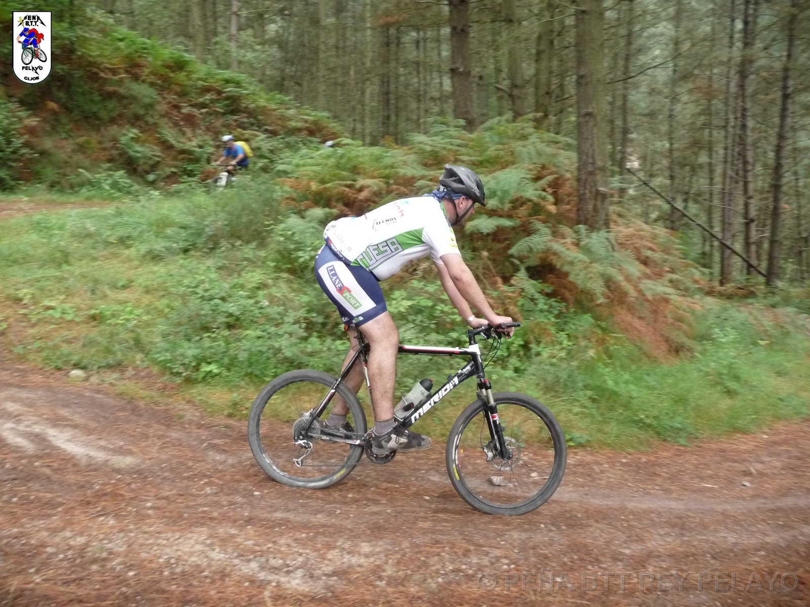 20110709131726_pr.JPG