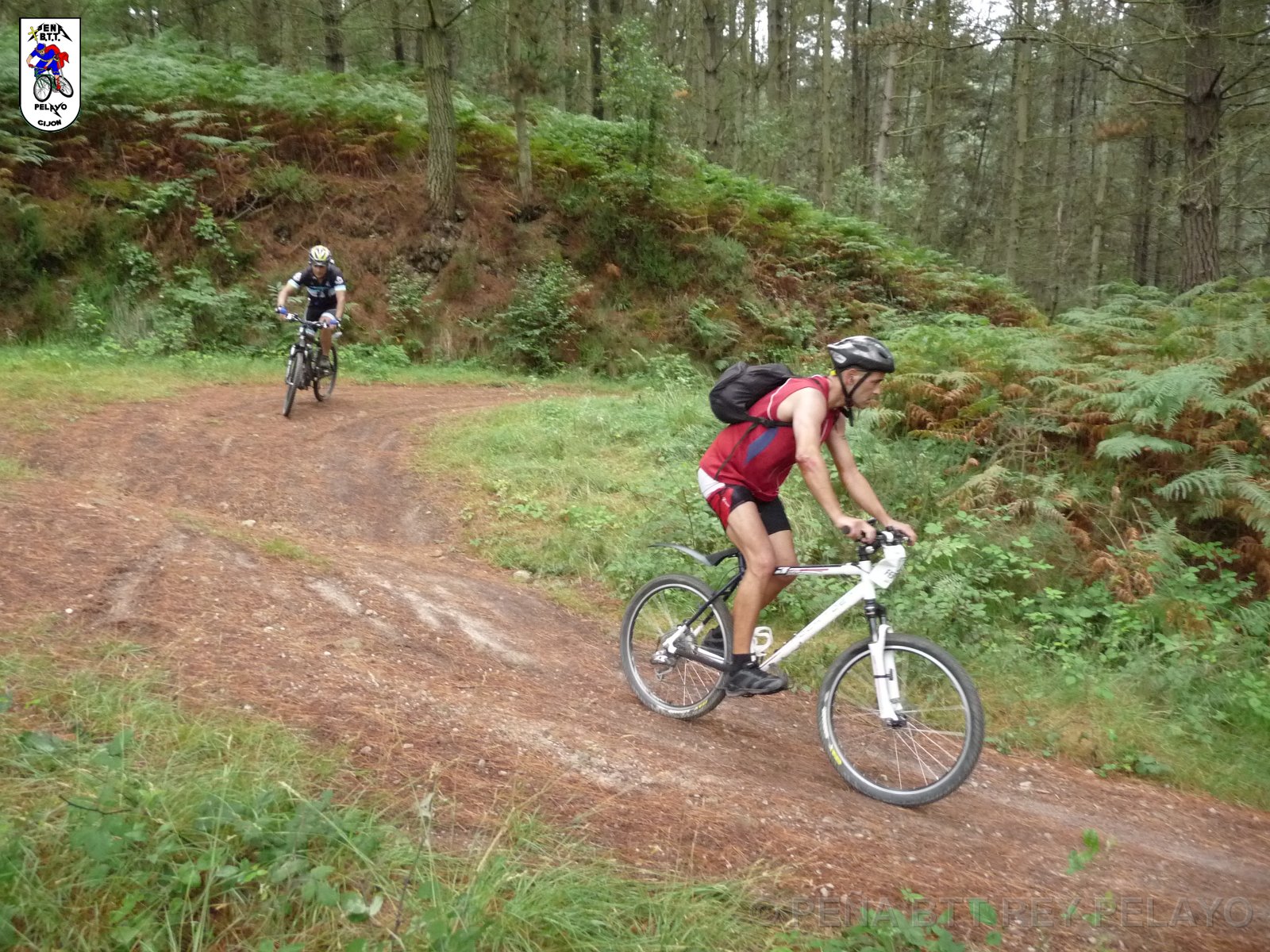 20110709132439_pr.JPG