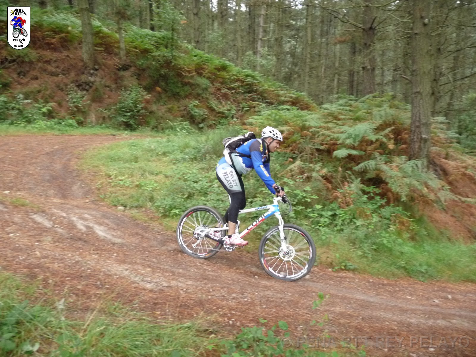 20110709132513_pr.JPG