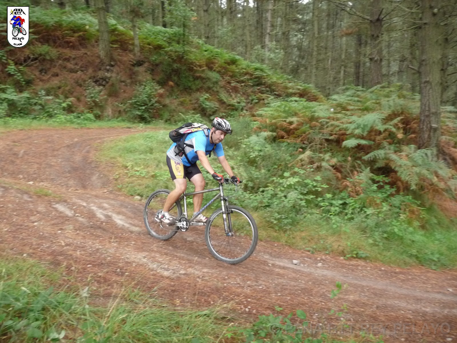 20110709132528_pr.JPG