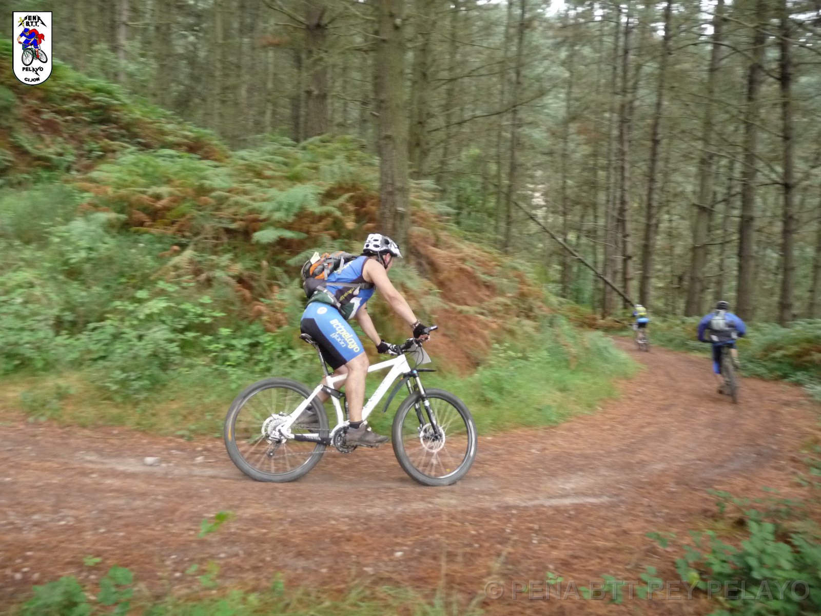 20110709132846_pr.JPG
