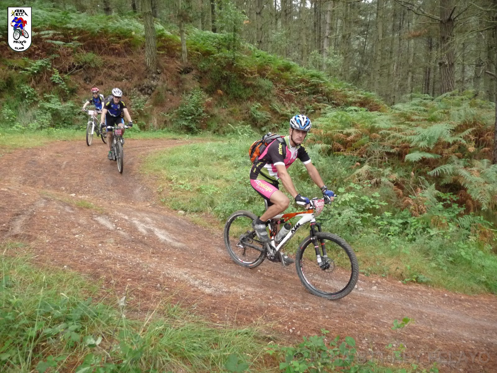 20110709133010_pr.JPG