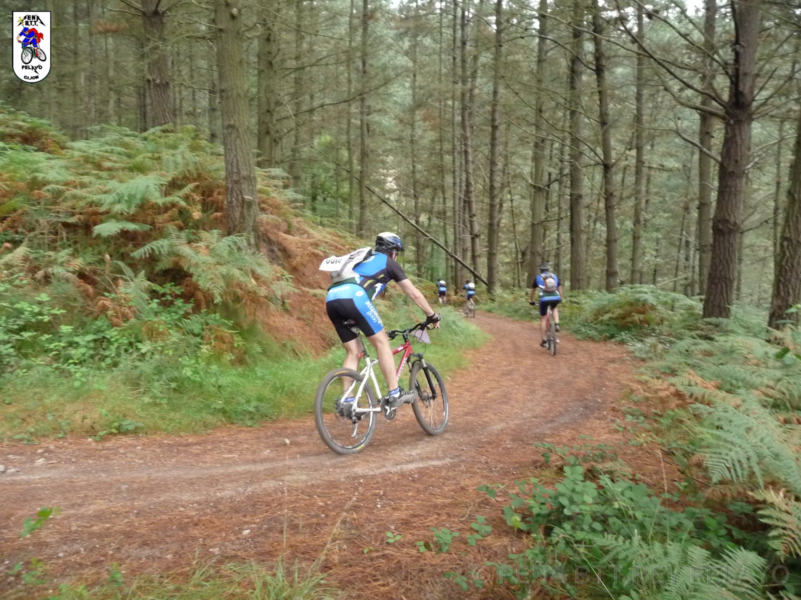 20110709133023_pr.JPG