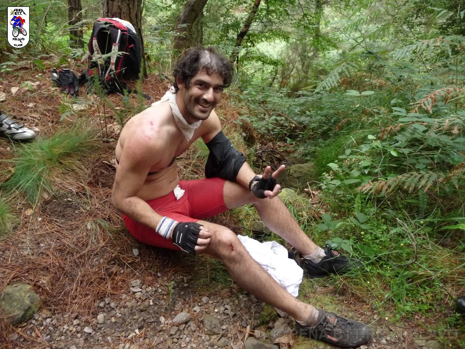 20110709134829_pr.JPG