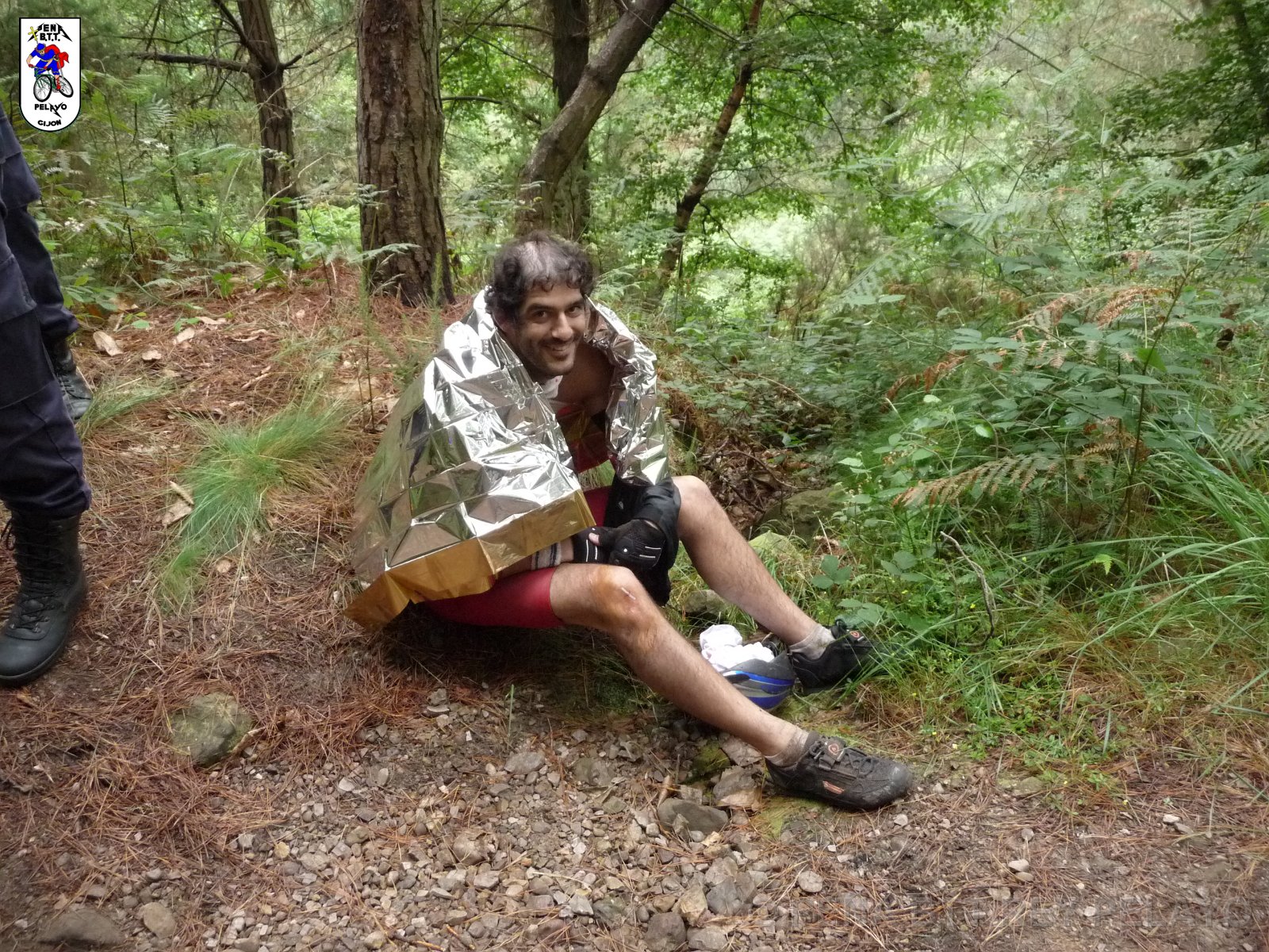 20110709135858_pr.JPG