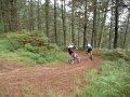 20110709124356_pr