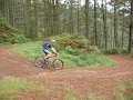 20110709124647_pr