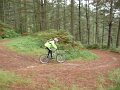 20110709124815_pr