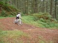 20110709124828_pr