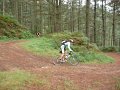 20110709124852_pr