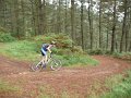 20110709125058_pr