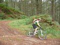 20110709125209_pr