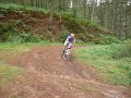 20110709125225_pr
