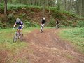 20110709125243_pr