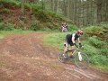 20110709125247_pr