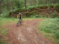 20110709125320_pr