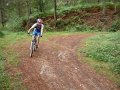 20110709125326_pr