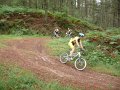 20110709125453_pr
