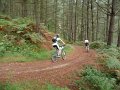 20110709125459_pr