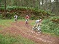 20110709125527_pr