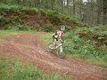20110709125629_pr
