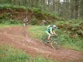 20110709125633_pr